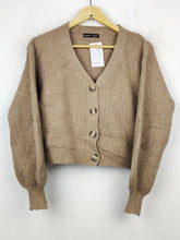 Shein (LS-8312)